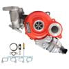 GEN1 High Flow Turbo Charger For Volkswagen Multivan T5/T6 2.0L 2009-2015