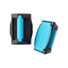 Decathlon - Strength Training 4-In-1 Push-Up Grips - One Size