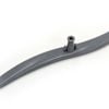 Westinghouse Dishwasher Spray Arm Lower 42021087