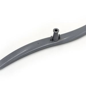 Westinghouse Dishwasher Spray Arm Lower 42021087