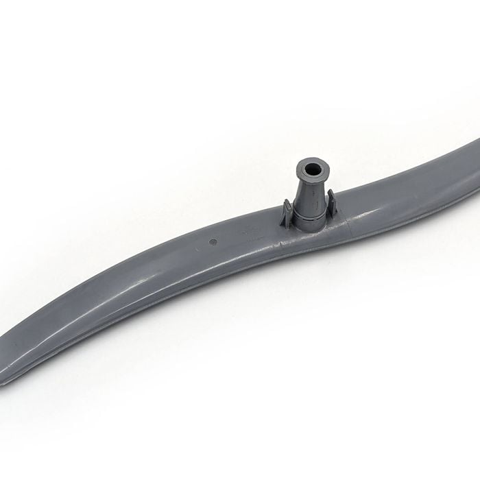 Westinghouse Dishwasher Spray Arm Lower 42021087