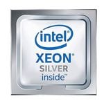 LENOVO ThinkSystem 2nd CPU Kit (Intel Xeon Silver 4214R 12C 100W 2.4GHz) for SR550/SR590/SR650 - Includes heatsink. Requires add