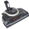 Sauber Allergy Powerhead Replacement Attachment for Deep Cleaning