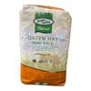 Green Valley Naturals Oaten Hay Mini Bale For Rabbits & Guinea Pigs 22l