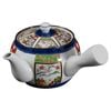 Omotenashi Nishigi Seasons Teapot 360ml