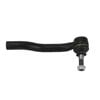 Right Outer Tie Rod End for Haval Jolion 2021~Current 1.5L GW4G15 GW4B15