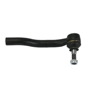 Right Outer Tie Rod End for Haval Jolion 2021~Current 1.5L GW4G15 GW4B15