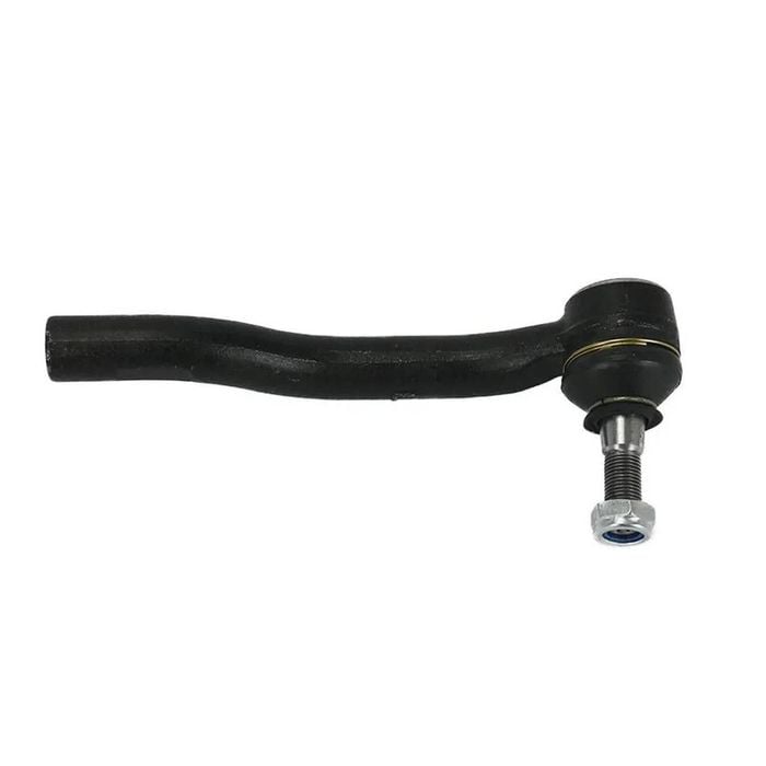 Right Outer Tie Rod End for Haval Jolion 2021~Current 1.5L GW4G15 GW4B15