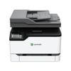 Lexmark CX331ADWE Colour Multifunction Laser Printer (Print/Copy/Scan/Fax) [40N9275]