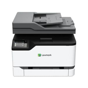 Lexmark CX331ADWE Colour Multifunction Laser Printer (Print/Copy/Scan/Fax) [40N9275]