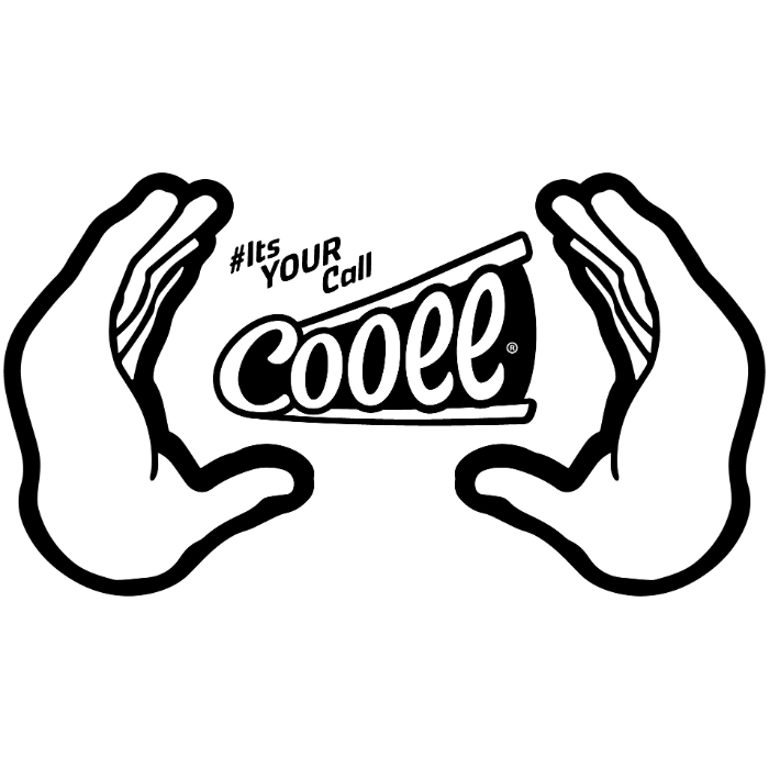 Cooee