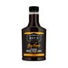 Barbecue Mafia 425ml Big Vinnie Hickory brown sugar BBQ sauce