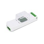 Alligator Mini Chop Chopper W/ Collector | Garlic Dicer Swedish