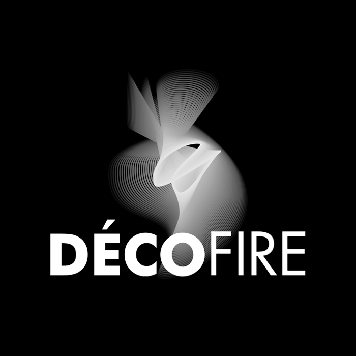 Decofire