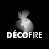 Decofire