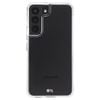Case-Mate Tough CaseFor Samsung Galaxy S22 (6.1) - Clear