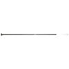 Cyclone 25 x 1650mm Hex Fencing Bar