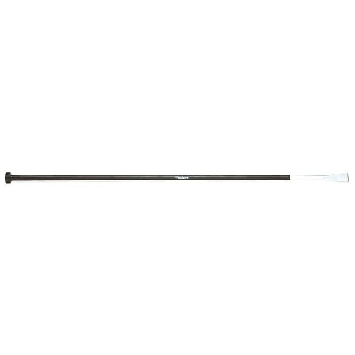 Cyclone 25 x 1650mm Hex Fencing Bar