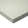Mirostone W/Fall End Iconic Sand Standard Benchtop