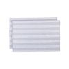 Nicola Spring Cotton Tea Towels - 60cm x 40cm - Pack of 2