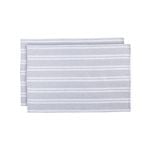 Nicola Spring Cotton Tea Towels - 60cm x 40cm - Pack of 2