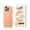 Panzer Fashion Mag-Safe Phone Case for iPhone 2024 Pro Max - Peachy
