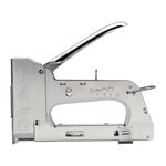 Rapid R36 Pro Heavy Duty Cable Staple Gun