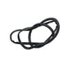 900mm Oven Door Seal Frontal Gasket 411155. Suits Technika