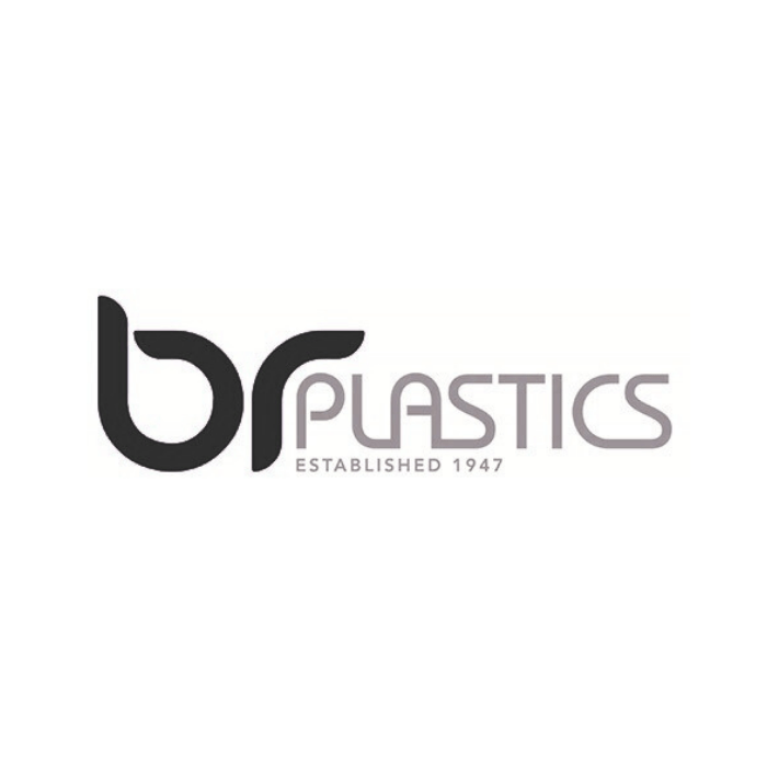 BR Plastics