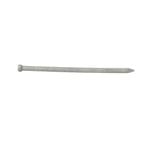 NZ Nails Jolt Head 100x4mm 15kg Galv Nail