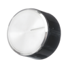 Bosch Cooktop Control Knob