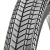 Maxxis Grifter 20 X 2.30 Exo Fold 120 Tpi Bmx Tyre