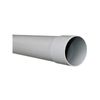 Marley 40mm x 3m OPTIM® DWV Pipe