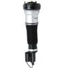 Front Right Airmatic Shock Absorber For Mercedes W220 S350/s430/s500 4-matic