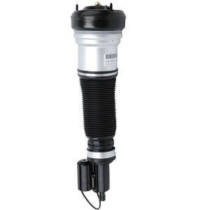 Front Right Airmatic Shock Absorber For Mercedes W220 S350/s430/s500 4-matic