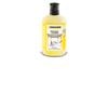 Karcher 1L Universal Cleaner