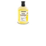 Karcher 1L Universal Cleaner