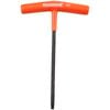 Kincrome T27 Torx T Handle Key
