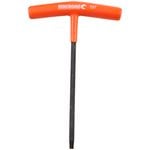 Kincrome T27 Torx T Handle Key