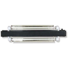 Aqua One Evo 70 Complete Light Unit (53510)