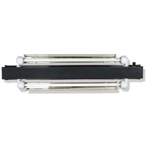 Aqua One Evo 70 Complete Light Unit (53510)
