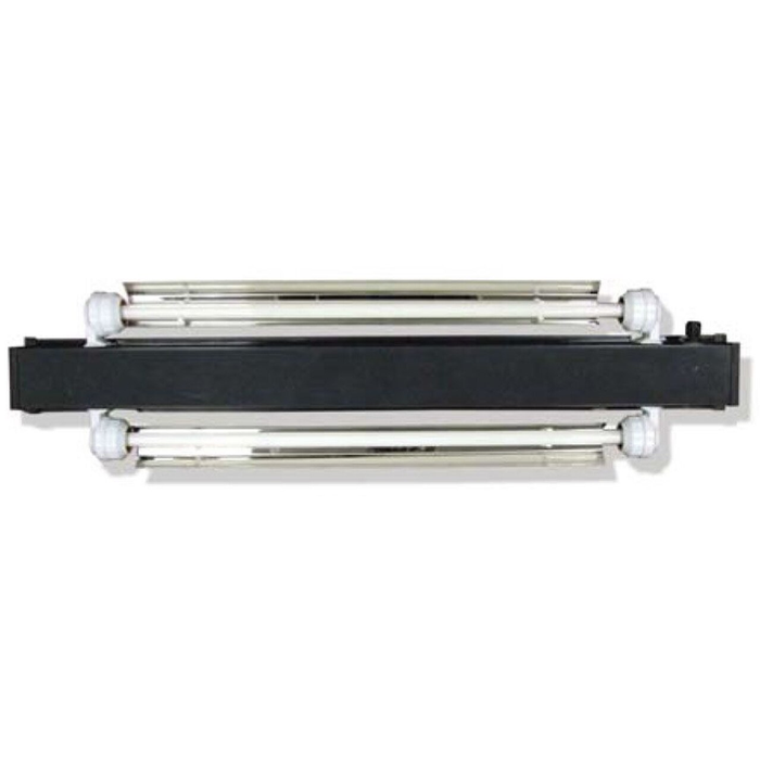 Aqua One Evo 70 Complete Light Unit (53510)