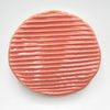 Northcote Pottery Supplies Baby Pink Stoneware Brush-on Glaze 500ml