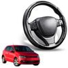 Segmented Steering Wheel Cover for VolksWagen Polo 2009 - 2017 (MK5)
