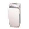 JetDryer White Business Bathroom Hand Dryer