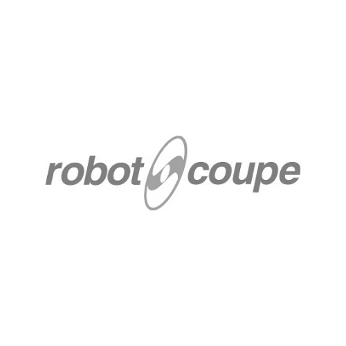 Robot Coupe