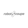 Robot Coupe