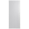 Hume Doors 2400 x 860 x 35mm Accent HAG9 Internal Door