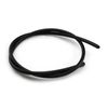 Black Water Tubing (Per Meter, 8mm)