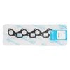 Permaseal Intake Manifold Gasket For Nissan Navara D22 Zd30 3.0l